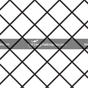 hướng dẫn cách lát gạch sân vườn - ốp chéo