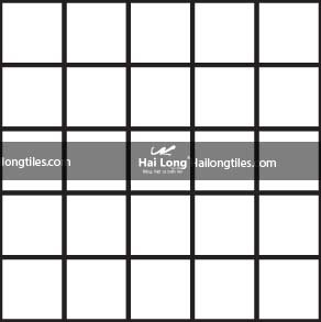 hướng dẫn cách lát gạch sân vườn