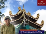 ky thuat lop ngoi am duong