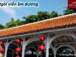 ngoi vien am duong Hai Long