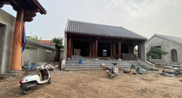 ngoi am duong