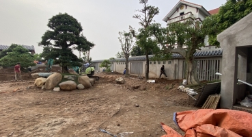 ngói lưu ly