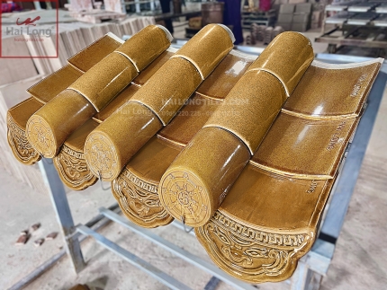 ngoi am duong