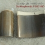 Sản phẩm giảm giá 50% 01