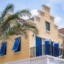 Ngói ManVillas dự án Eco Retreat - 3