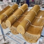 ngoi am duong