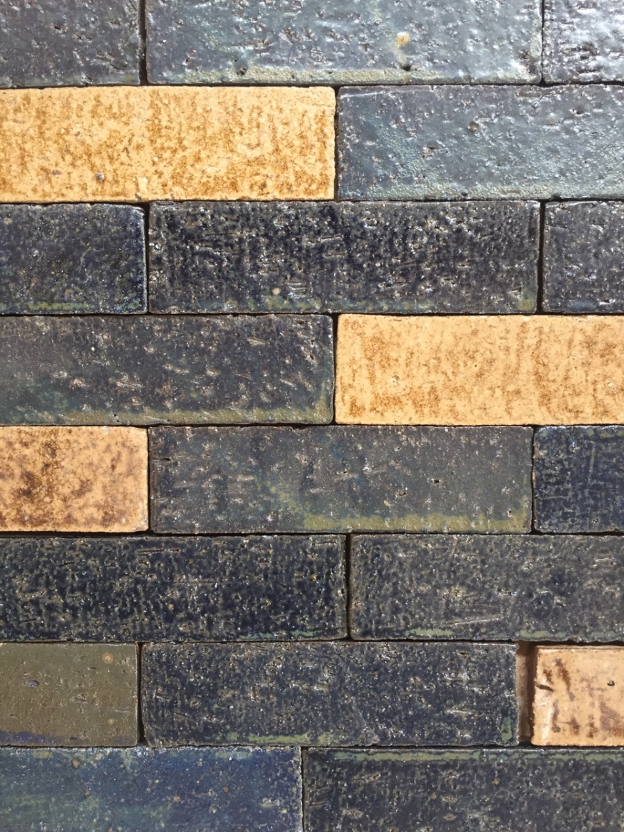 gach the op tuong gach the op tuong