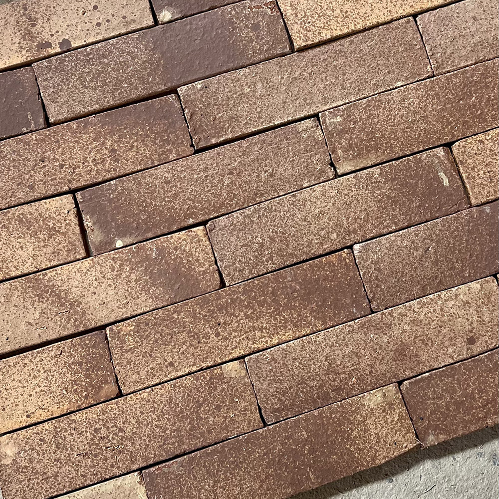 gạch gốm bão táp sa mạc