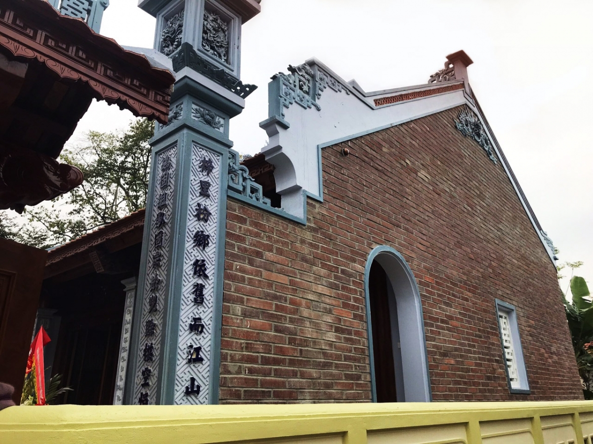 gạch thẻ giả cổ tốt nhất hiện nay gạch thẻ giả cổ tốt nhất hiện nay