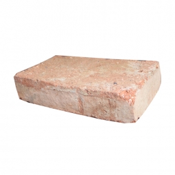 Gạch xây không trát Bát Tràng