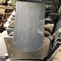 ngoi vay ca lop biet thu