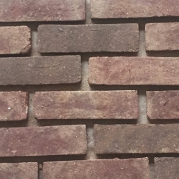 gạch thẻ giả cổ ốp tường