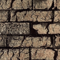 báo giá gạch thẻ ốp tường