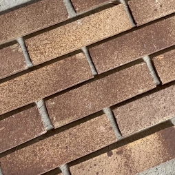 gạch thẻ gốm bão táp sa mạc