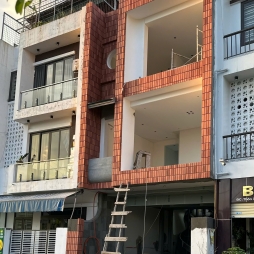 gạch thẻ gốm gạch thẻ gốm