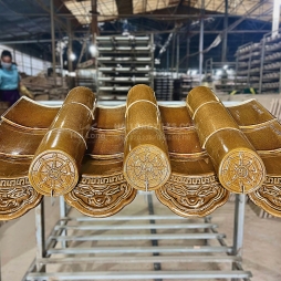 Ngoi am duong Hai Long