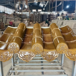 ngoi am duong Hai Long