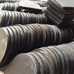 ngói vảy cá lợp biệt thự pháp ngói vảy cá lợp biệt thự pháp