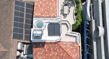 Ngói Địa Trung Hải