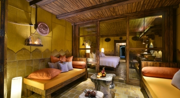 gạch cổ Bát Tràng