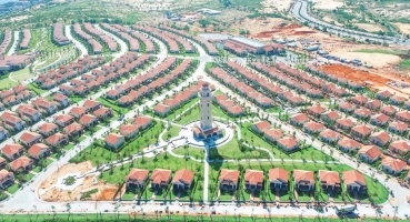 Resort Phan Thiết