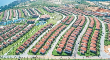 NovaHill Phan Thiết