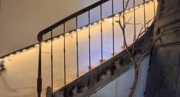 gạch cổ lát nền