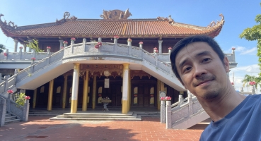 Trần Thông Tự_1