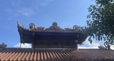 Trần Thông Tự_3