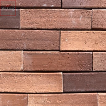 gach the gia co gach the gia co