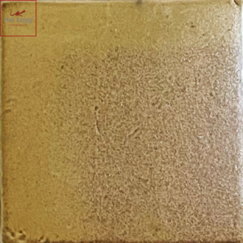 map gạch men cổ Bát Tràng