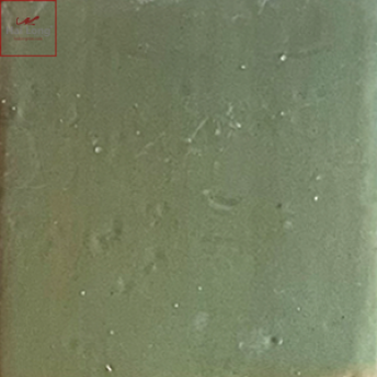 map gạch xanh rêu