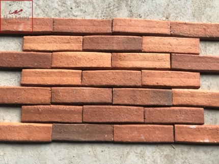 gạch thẻ ốp tường gạch thẻ ốp tường