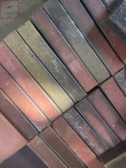 Gạch Thất cỡ 6x15x30 01