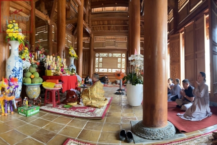 gạch cổ lát nền cho chùa đình miếu gạch cổ lát nền cho chùa đình miếu