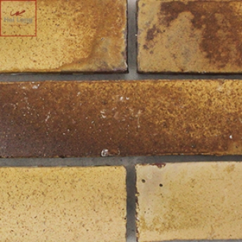 gạch cổ ốp tường