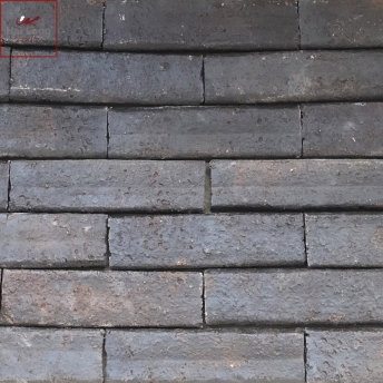 gạch gốm ốp tường gạch gốm ốp tường