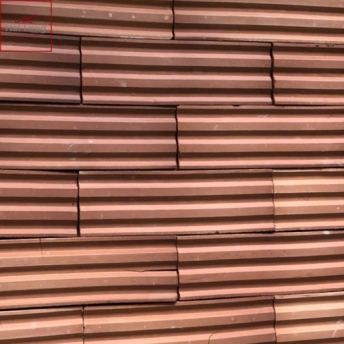 gạch thẻ gân ốp tường gạch thẻ gân ốp tường