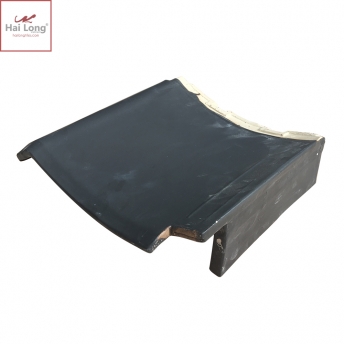 phụ kiện ngói Nhật Kawara Jtype Hải Long Tiles