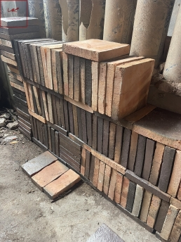 Gạch Bát Tràng Gạch Bát Tràng