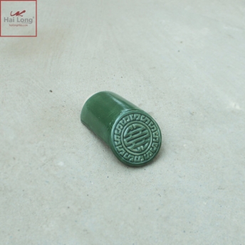 ngói âm dương diềm ngói âm dương diềm