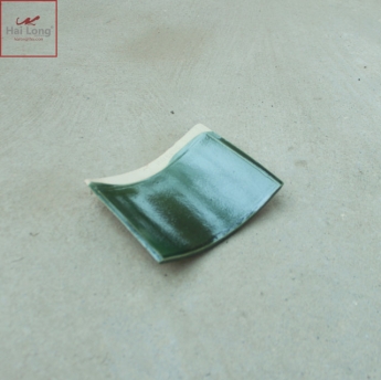 ngói lưu ly Bát Tràng ngói lưu ly Bát Tràng