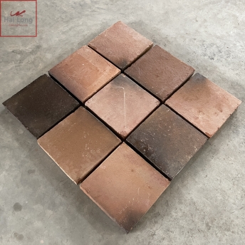 gạch cổ Bát Tràng gạch cổ Bát Tràng