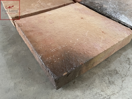 gạch cổ Bát Tràng gạch cổ Bát Tràng