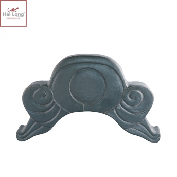 Khánh cuối mái  01