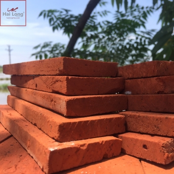 gach the hai long tiles gach the hai long tiles