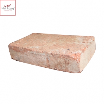 gạch cổ Bát Tràng