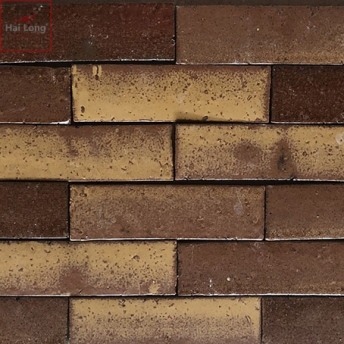 gạch thẻ hoàng thổ