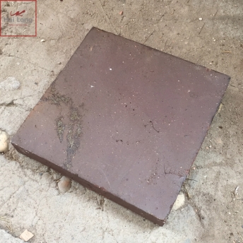 gạch cổ Bát Tràng Hải Long Tiles gạch cổ Bát Tràng Hải Long Tiles