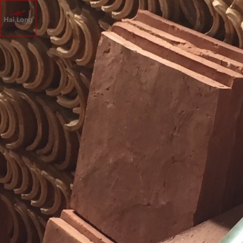 gạch lát nền cổ